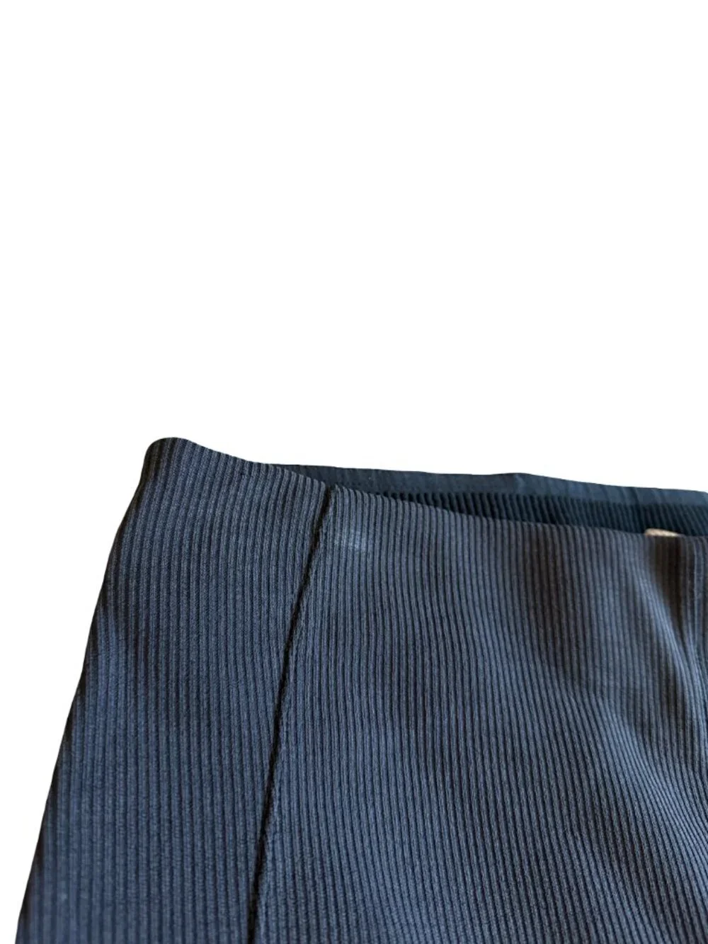 lululemon athletica lululemon size